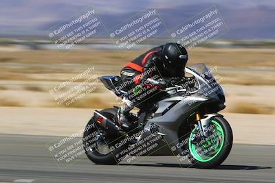 media/Mar-12-2022-SoCal Trackdays (Sat) [[152081554b]]/Back Straight Speed Shots (1045am)/